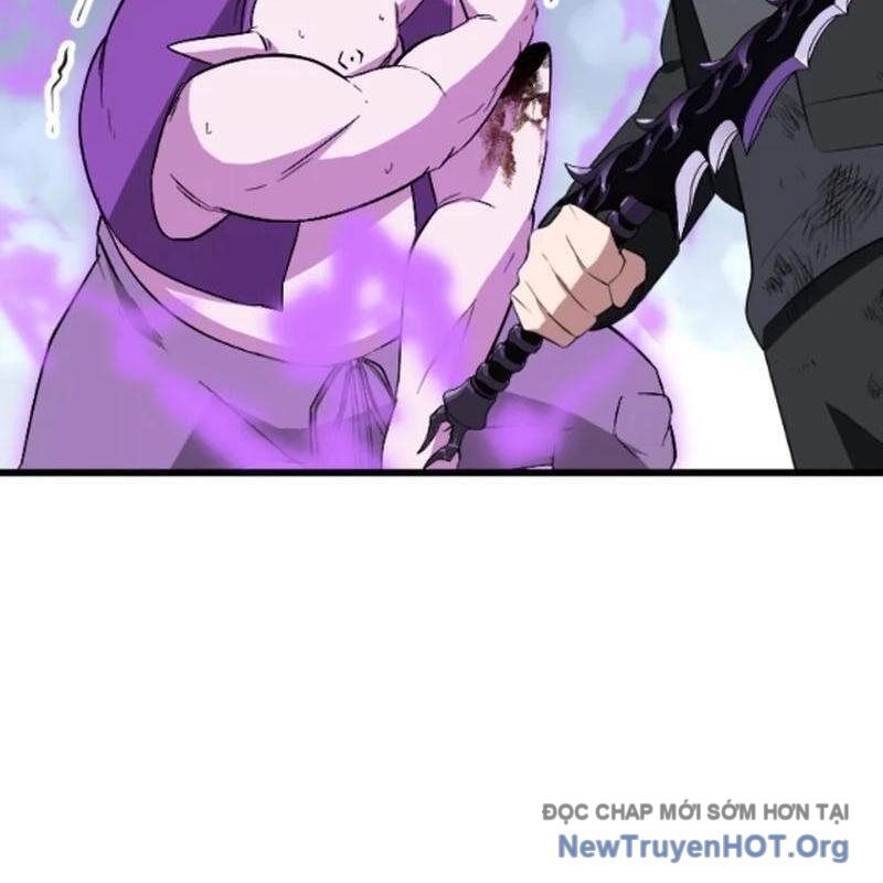 Vô Song Cùng Với Vũ Khí Ẩn Chapter 56 - 83