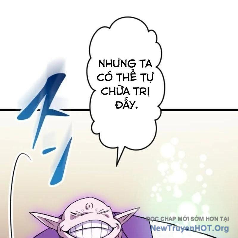 Vô Song Cùng Với Vũ Khí Ẩn Chapter 56 - 84