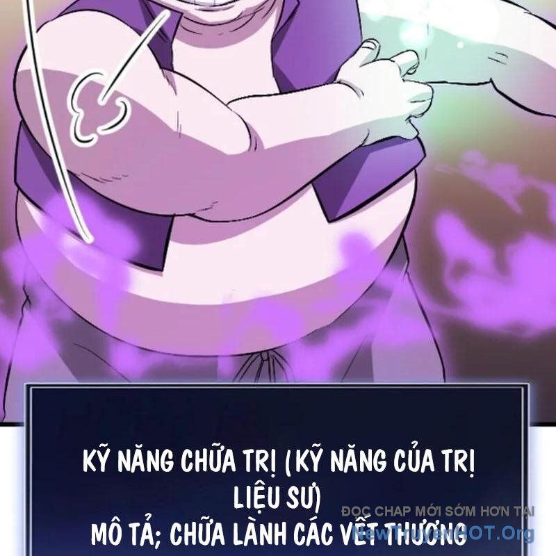 Vô Song Cùng Với Vũ Khí Ẩn Chapter 56 - 85