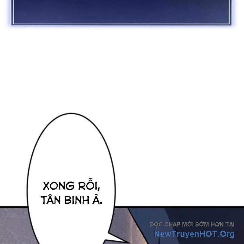 Vô Song Cùng Với Vũ Khí Ẩn Chapter 56 - 86