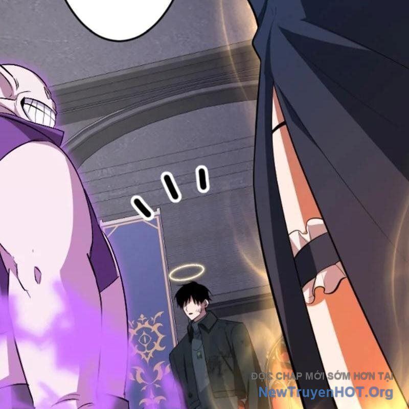 Vô Song Cùng Với Vũ Khí Ẩn Chapter 56 - 87