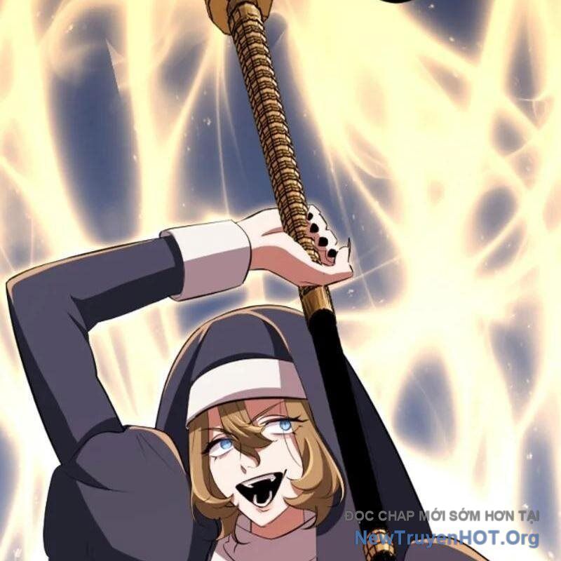Vô Song Cùng Với Vũ Khí Ẩn Chapter 56 - 89