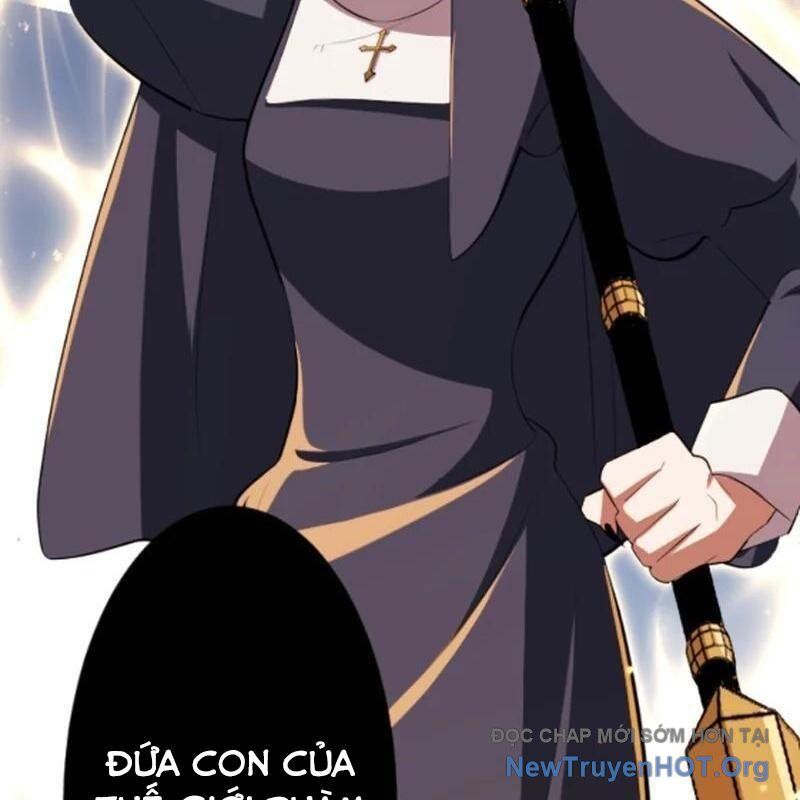 Vô Song Cùng Với Vũ Khí Ẩn Chapter 56 - 90