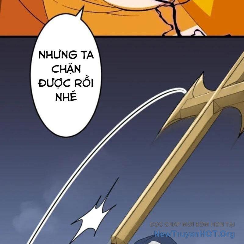 Vô Song Cùng Với Vũ Khí Ẩn Chapter 56 - 10