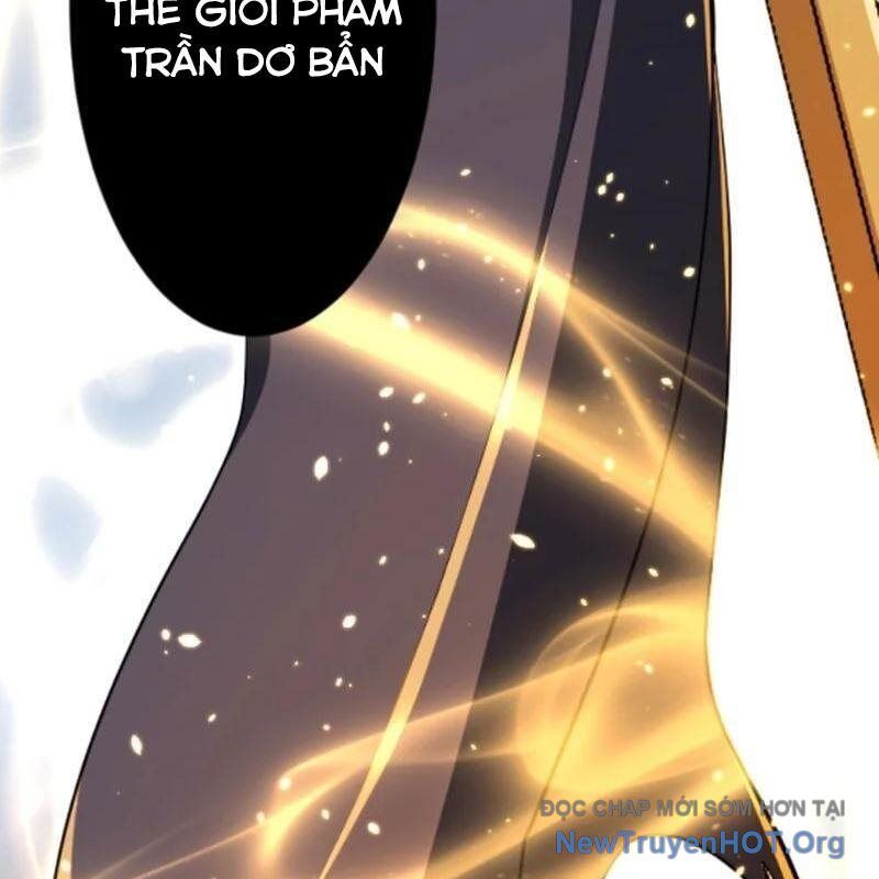 Vô Song Cùng Với Vũ Khí Ẩn Chapter 56 - 91
