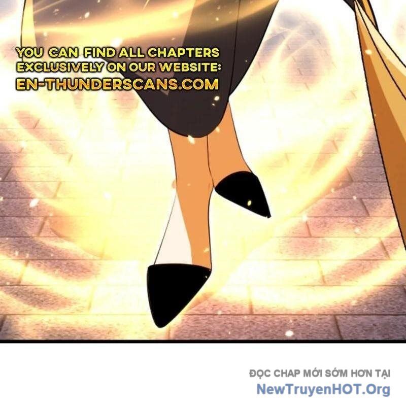 Vô Song Cùng Với Vũ Khí Ẩn Chapter 56 - 92