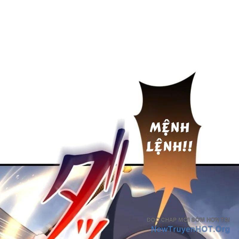 Vô Song Cùng Với Vũ Khí Ẩn Chapter 56 - 93