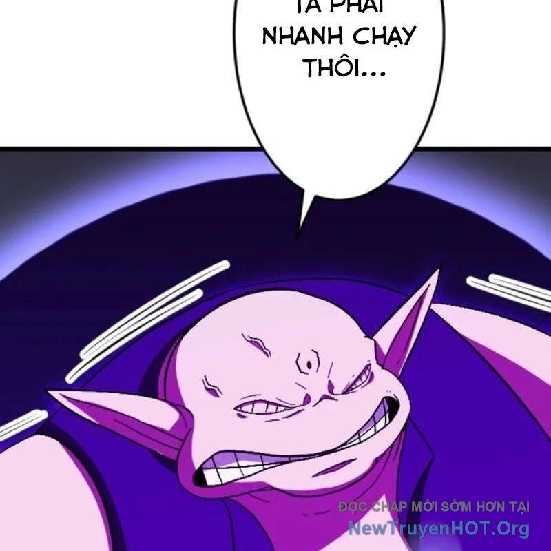Vô Song Cùng Với Vũ Khí Ẩn Chapter 56 - 96