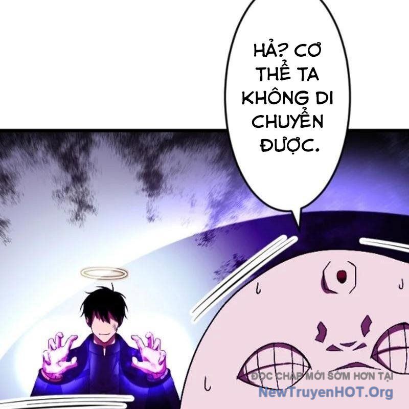 Vô Song Cùng Với Vũ Khí Ẩn Chapter 56 - 98