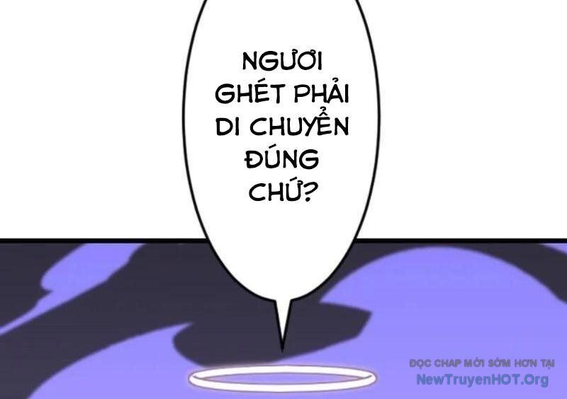 Vô Song Cùng Với Vũ Khí Ẩn Chapter 56 - 100