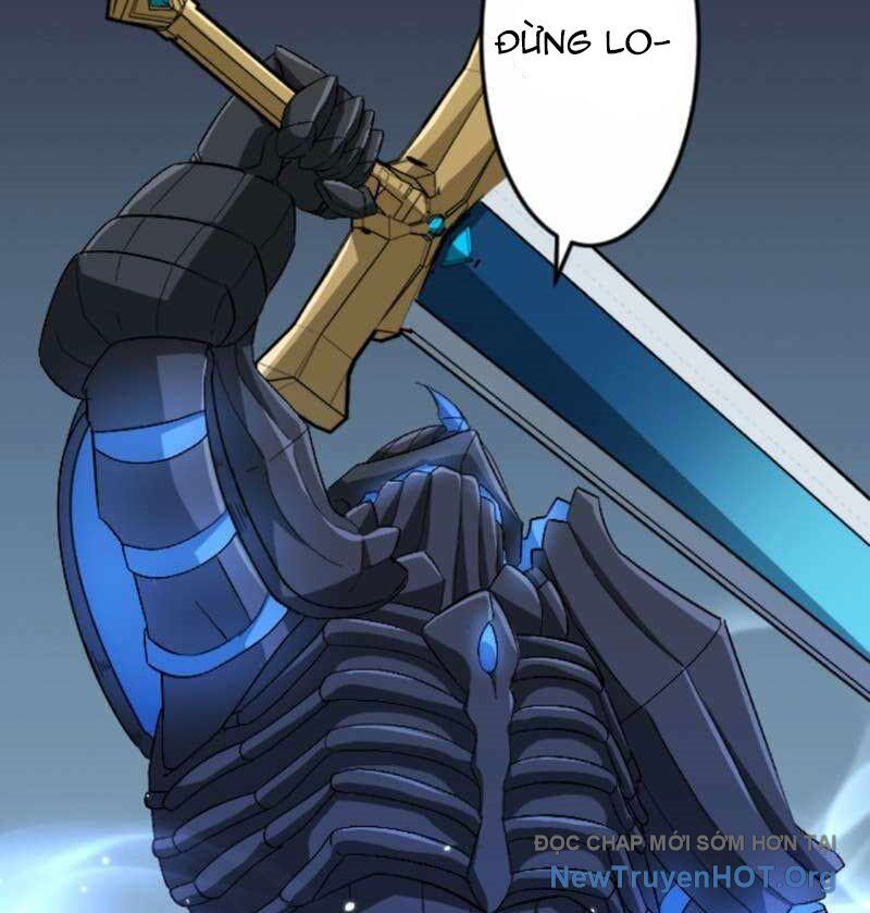 Vô Song Cùng Với Vũ Khí Ẩn Chapter 57 - 101