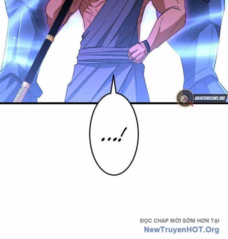 Vô Song Cùng Với Vũ Khí Ẩn Chapter 57 - 103