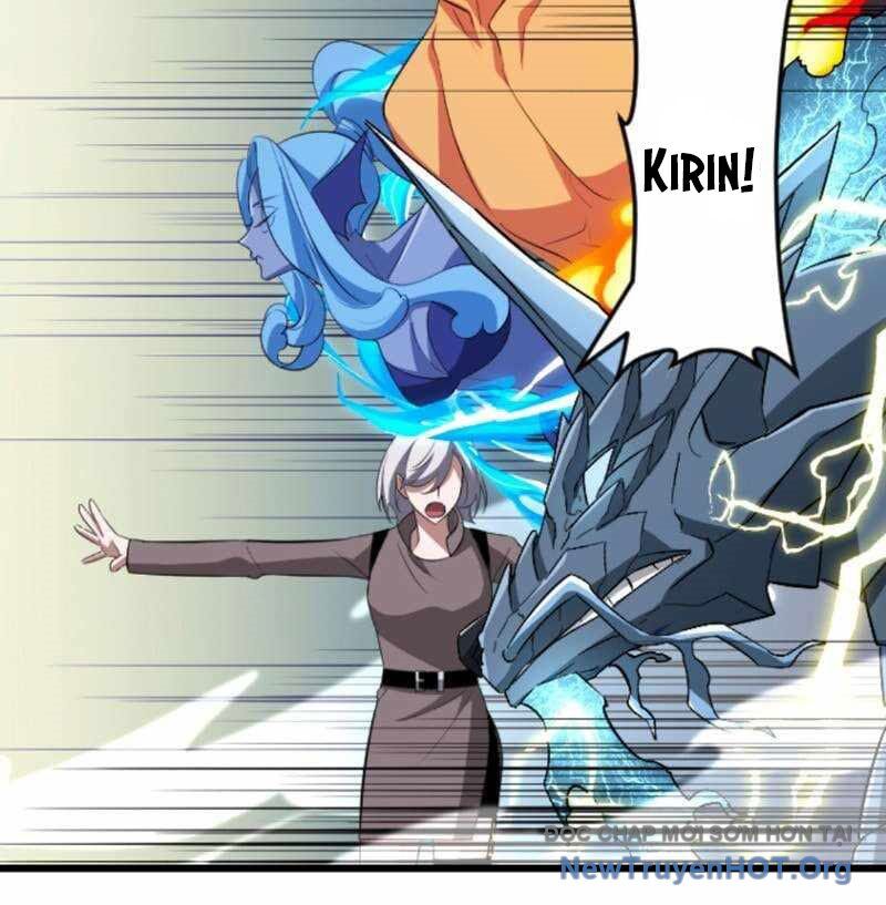 Vô Song Cùng Với Vũ Khí Ẩn Chapter 57 - 105