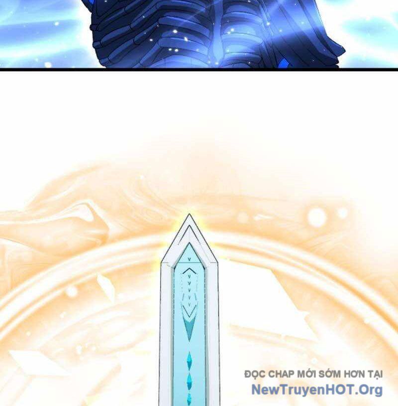 Vô Song Cùng Với Vũ Khí Ẩn Chapter 57 - 109