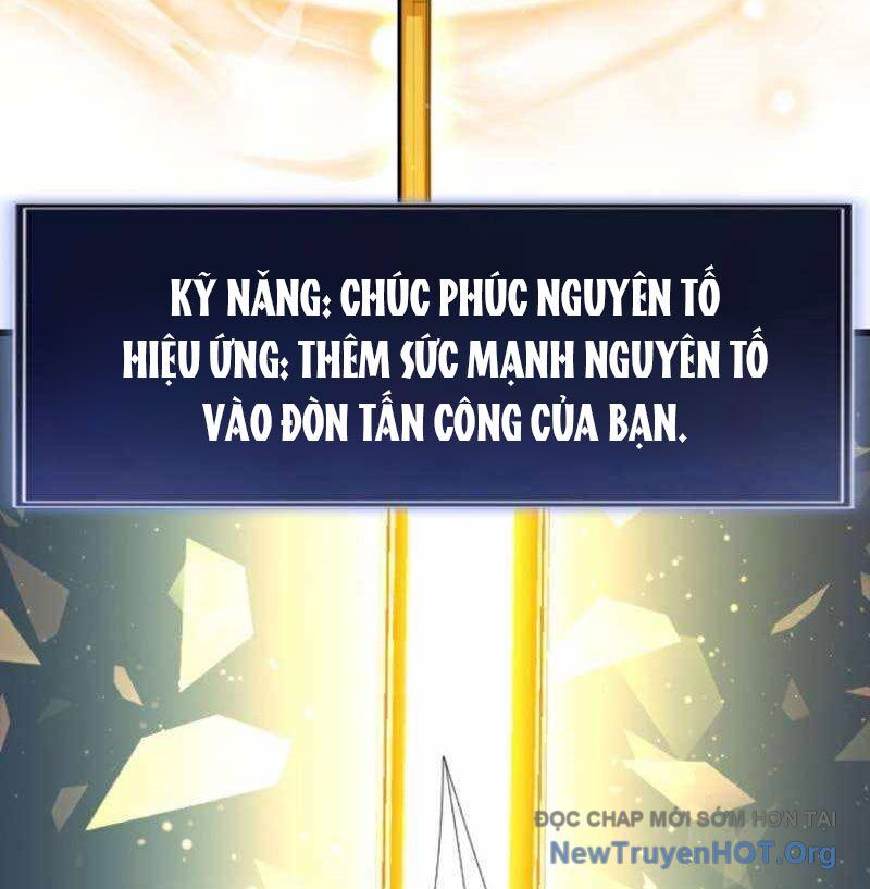 Vô Song Cùng Với Vũ Khí Ẩn Chapter 57 - 111