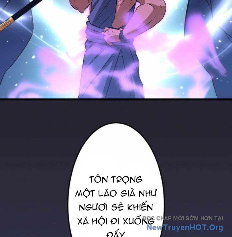 Vô Song Cùng Với Vũ Khí Ẩn Chapter 57 - 114