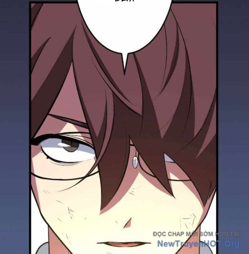 Vô Song Cùng Với Vũ Khí Ẩn Chapter 57 - 115
