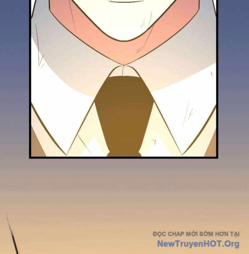 Vô Song Cùng Với Vũ Khí Ẩn Chapter 57 - 116