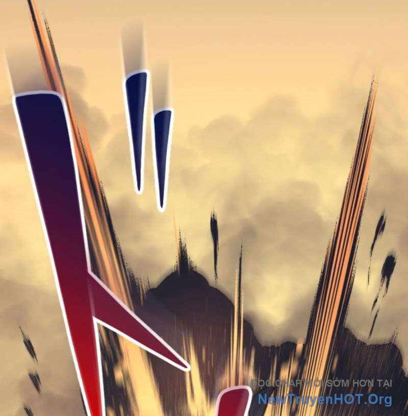 Vô Song Cùng Với Vũ Khí Ẩn Chapter 57 - 117