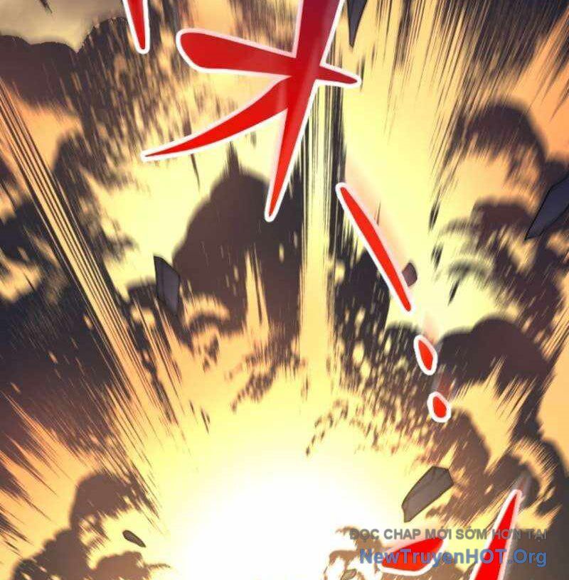 Vô Song Cùng Với Vũ Khí Ẩn Chapter 57 - 118