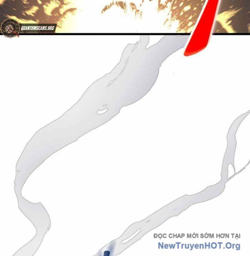 Vô Song Cùng Với Vũ Khí Ẩn Chapter 57 - 119