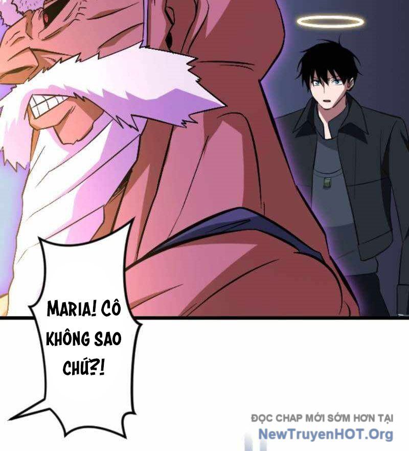 Vô Song Cùng Với Vũ Khí Ẩn Chapter 57 - 13