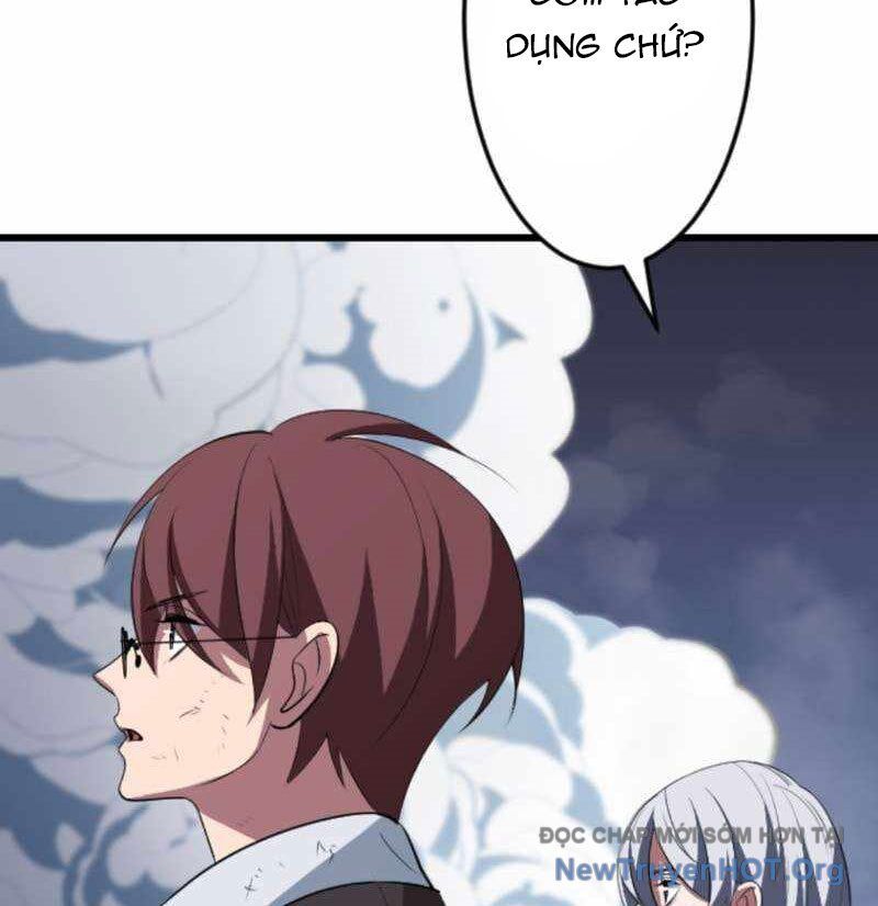 Vô Song Cùng Với Vũ Khí Ẩn Chapter 57 - 123