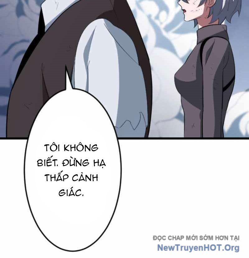 Vô Song Cùng Với Vũ Khí Ẩn Chapter 57 - 124