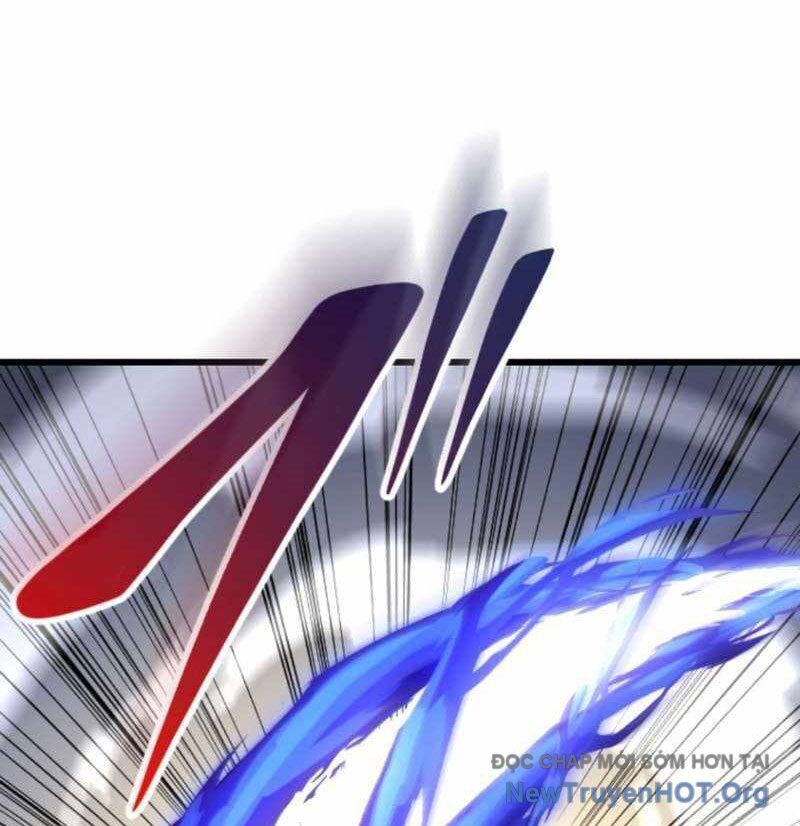 Vô Song Cùng Với Vũ Khí Ẩn Chapter 57 - 125