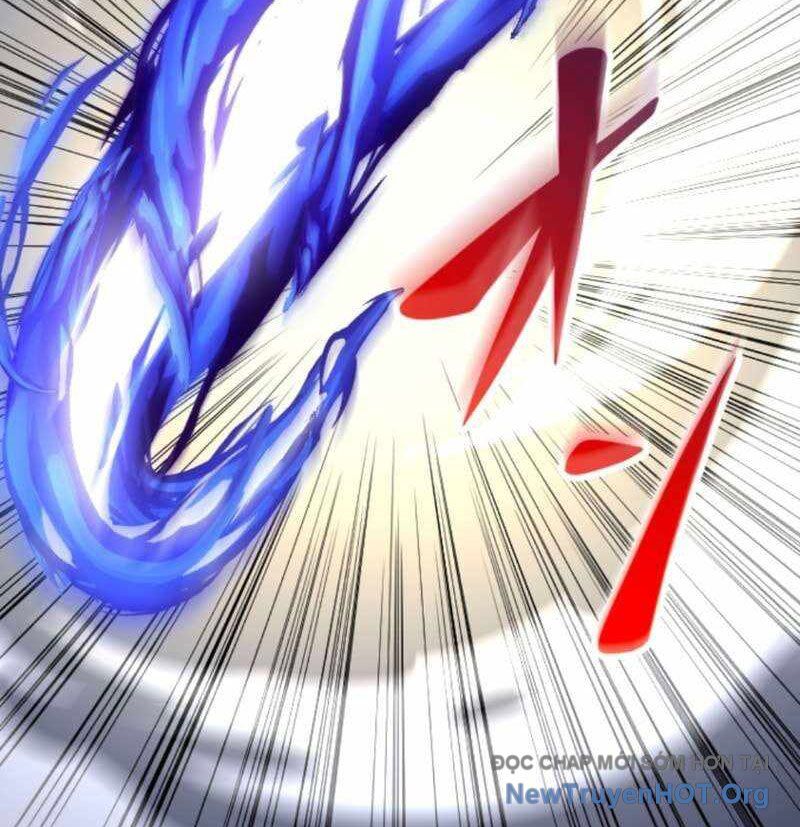 Vô Song Cùng Với Vũ Khí Ẩn Chapter 57 - 126