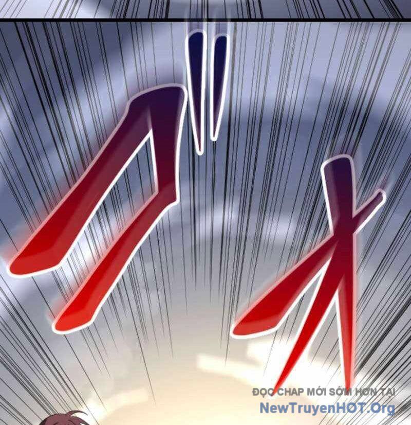 Vô Song Cùng Với Vũ Khí Ẩn Chapter 57 - 127