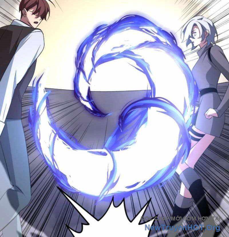 Vô Song Cùng Với Vũ Khí Ẩn Chapter 57 - 128