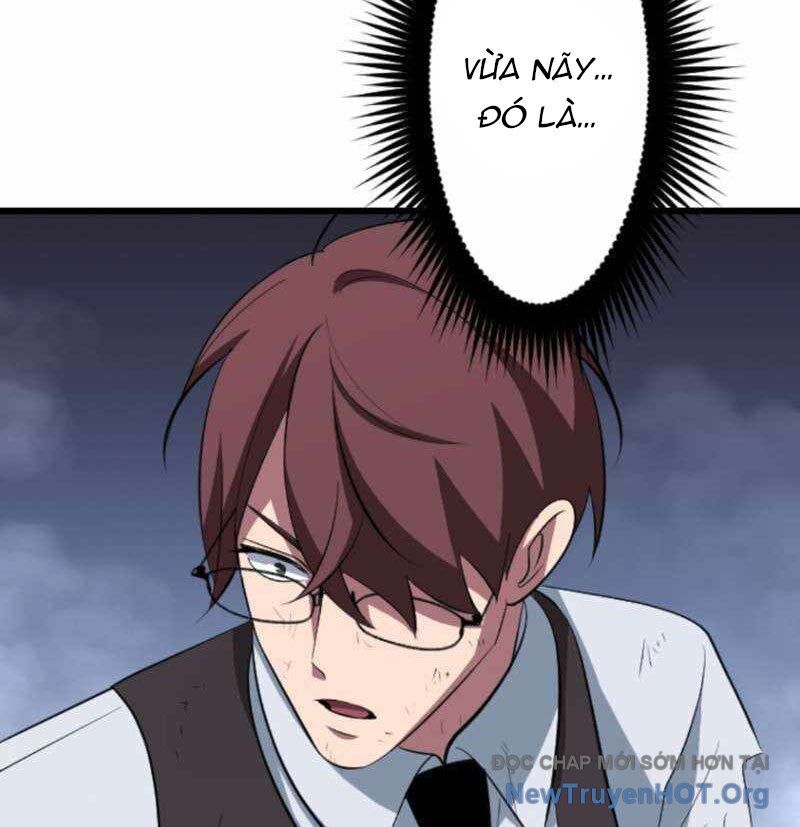 Vô Song Cùng Với Vũ Khí Ẩn Chapter 57 - 130
