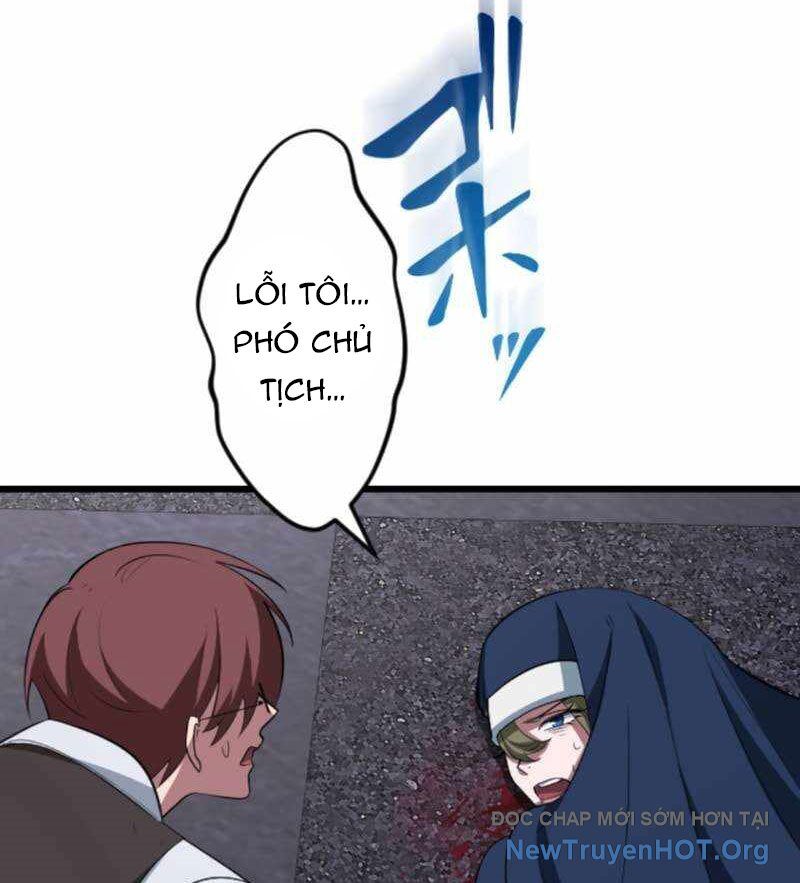 Vô Song Cùng Với Vũ Khí Ẩn Chapter 57 - 14