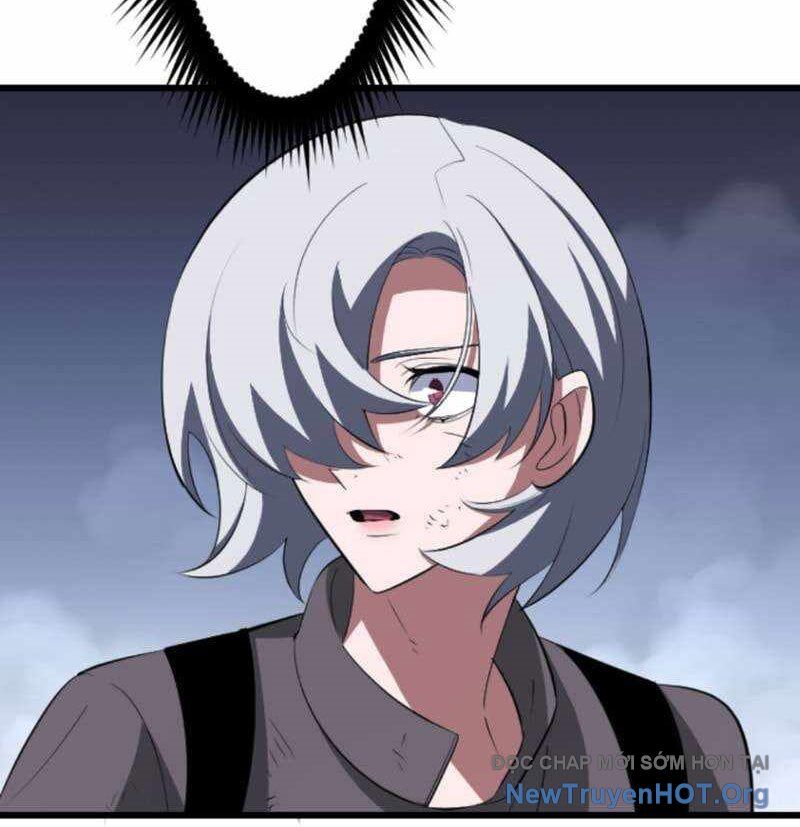 Vô Song Cùng Với Vũ Khí Ẩn Chapter 57 - 132