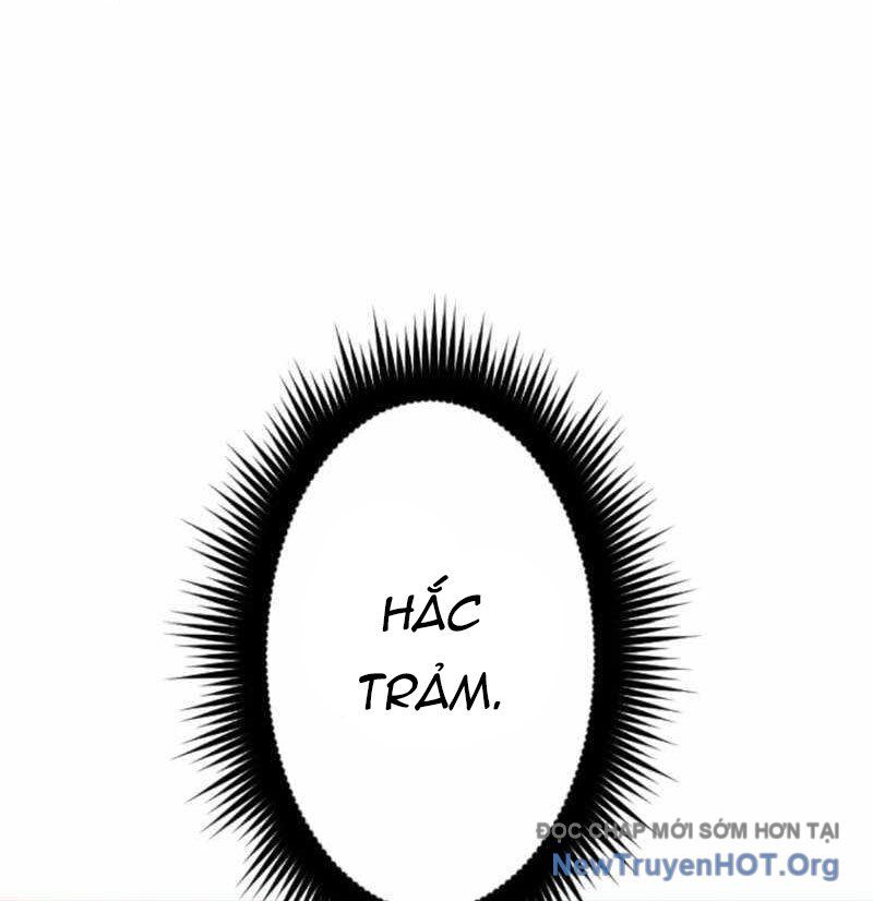 Vô Song Cùng Với Vũ Khí Ẩn Chapter 57 - 133