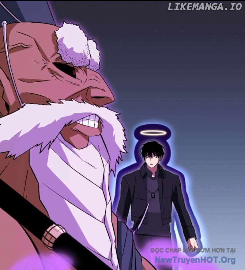 Vô Song Cùng Với Vũ Khí Ẩn Chapter 57 - 138
