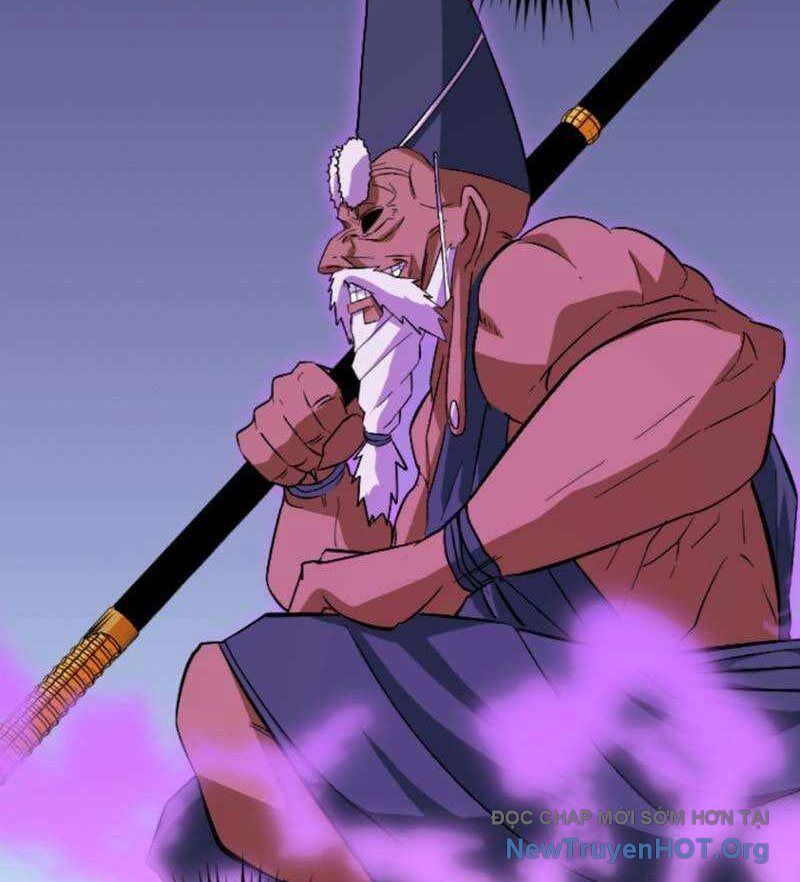 Vô Song Cùng Với Vũ Khí Ẩn Chapter 57 - 140