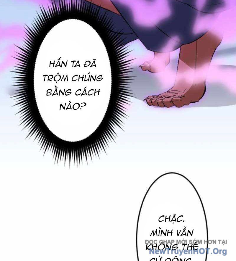Vô Song Cùng Với Vũ Khí Ẩn Chapter 57 - 141