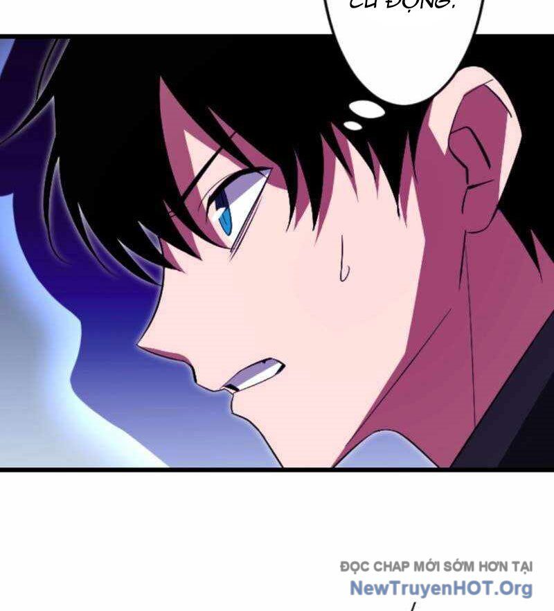 Vô Song Cùng Với Vũ Khí Ẩn Chapter 57 - 142