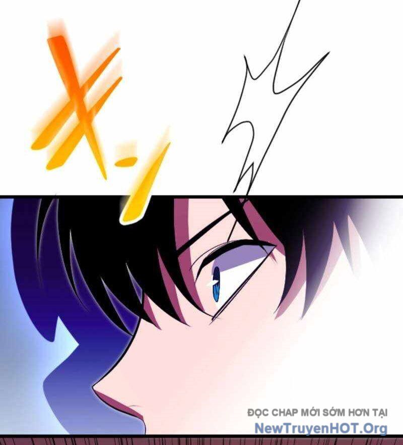 Vô Song Cùng Với Vũ Khí Ẩn Chapter 57 - 143