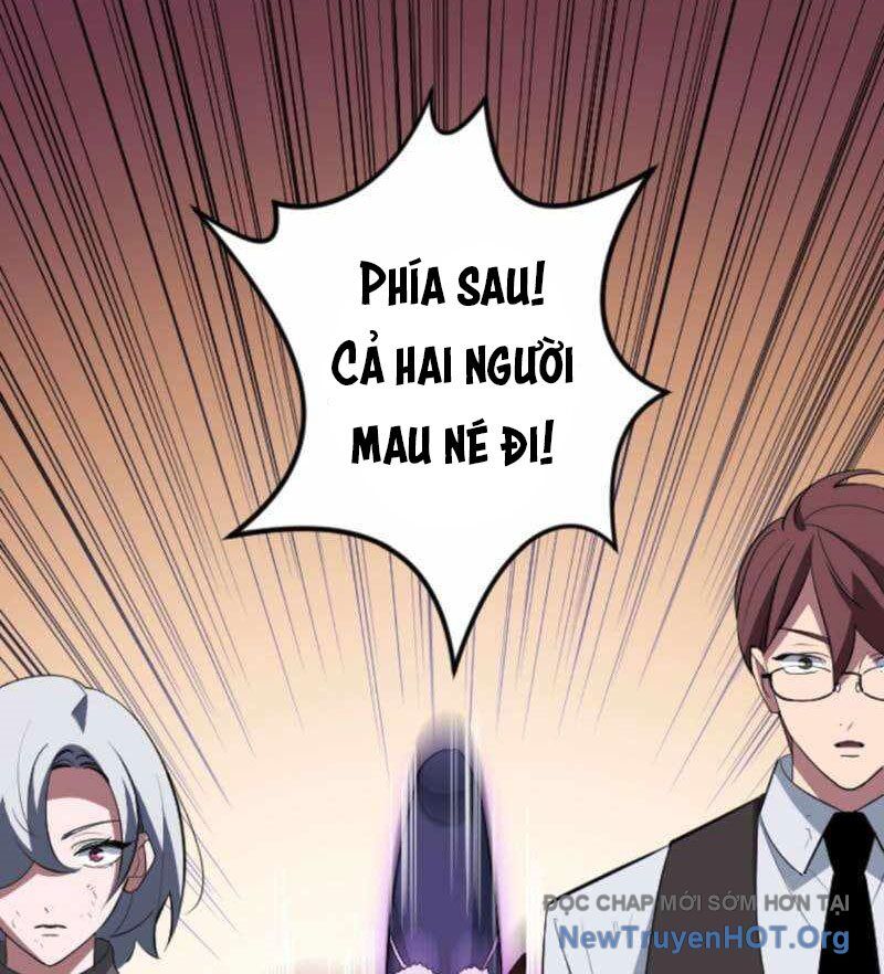 Vô Song Cùng Với Vũ Khí Ẩn Chapter 57 - 144