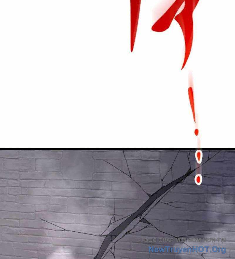 Vô Song Cùng Với Vũ Khí Ẩn Chapter 57 - 149