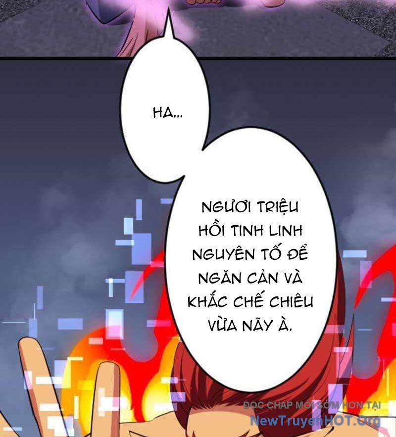 Vô Song Cùng Với Vũ Khí Ẩn Chapter 57 - 153