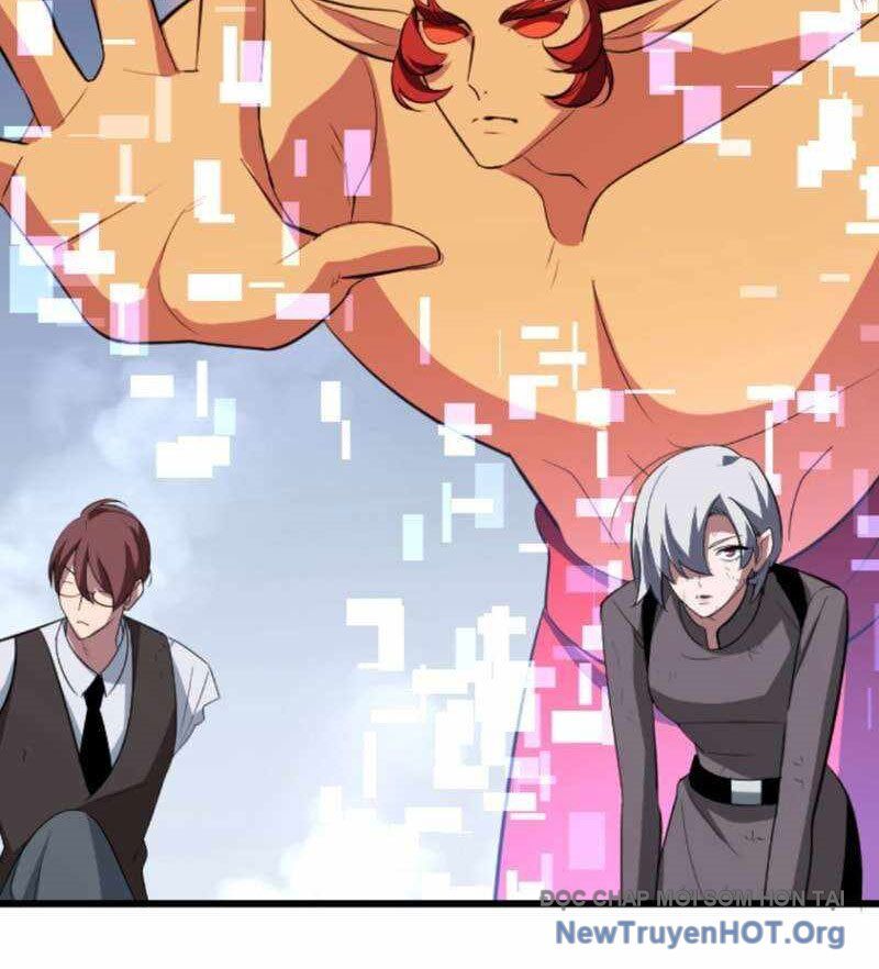 Vô Song Cùng Với Vũ Khí Ẩn Chapter 57 - 154