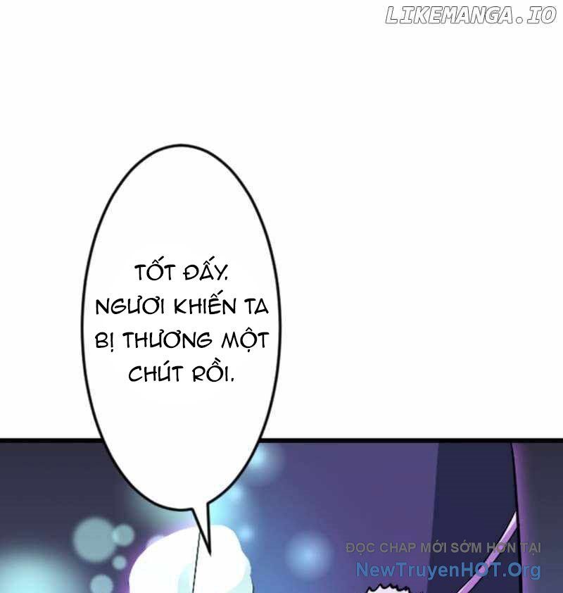 Vô Song Cùng Với Vũ Khí Ẩn Chapter 57 - 155