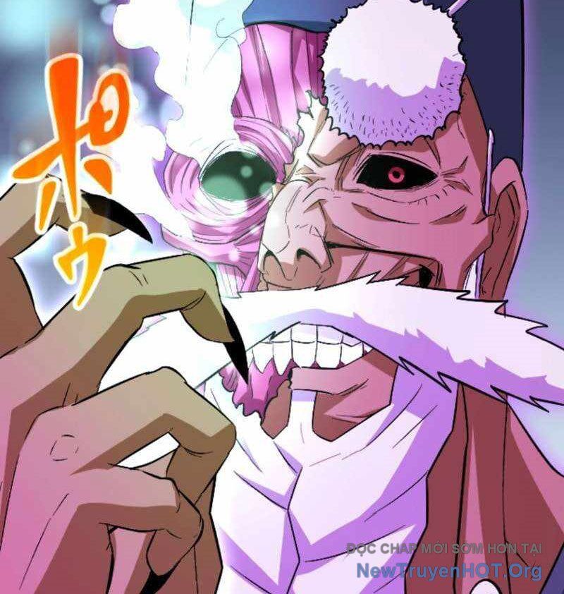 Vô Song Cùng Với Vũ Khí Ẩn Chapter 57 - 156
