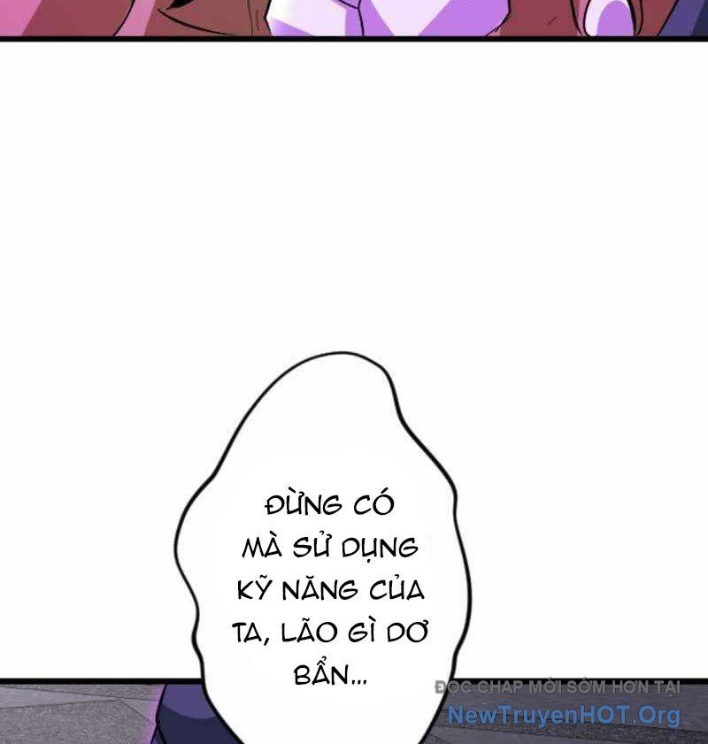 Vô Song Cùng Với Vũ Khí Ẩn Chapter 57 - 157