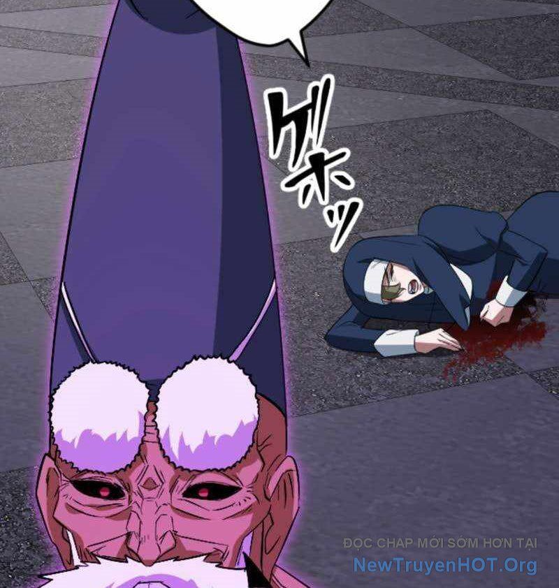 Vô Song Cùng Với Vũ Khí Ẩn Chapter 57 - 158