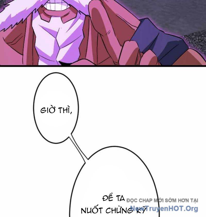 Vô Song Cùng Với Vũ Khí Ẩn Chapter 57 - 159